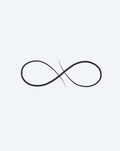 Infinity Loop