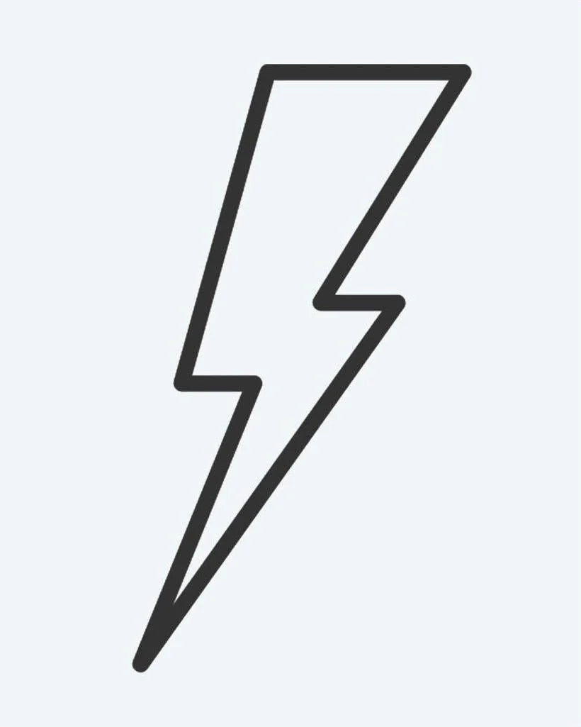 Lightning Bolt 2