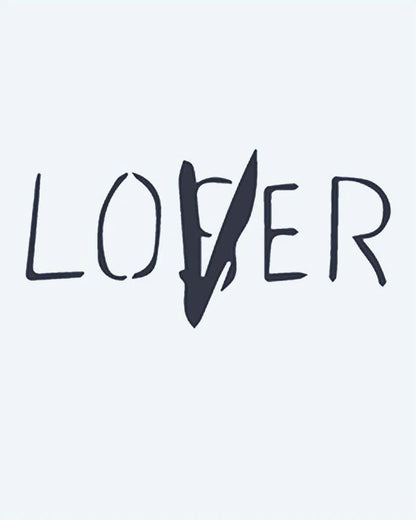 Lover Loser