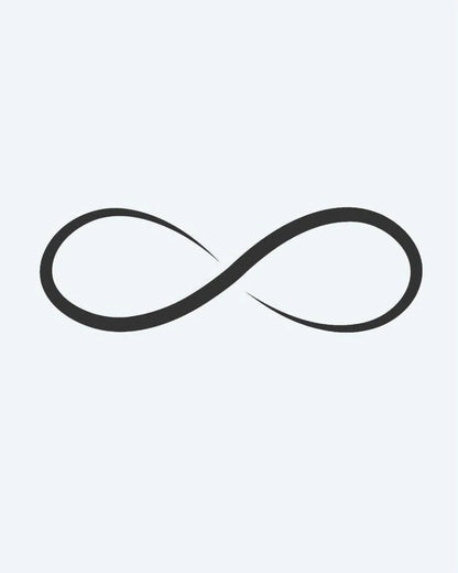 Infinity Symbol