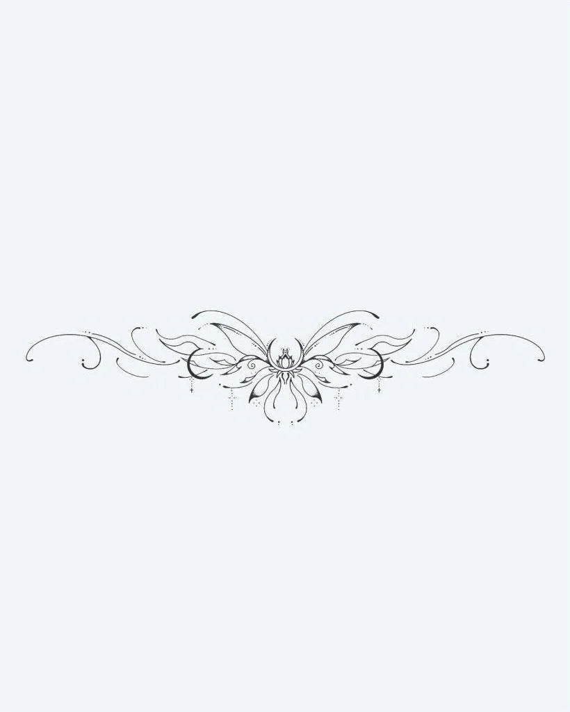 Lotus Flourish Band