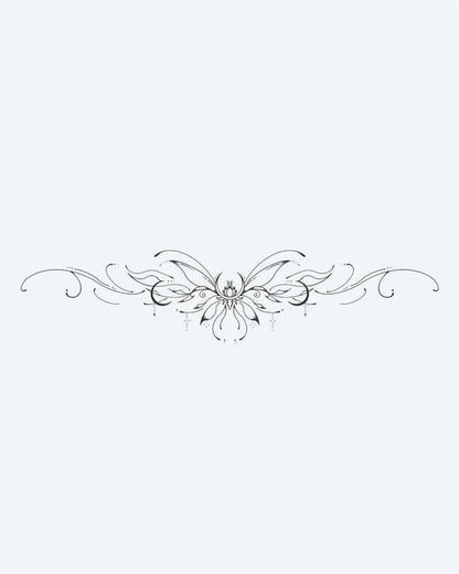 Lotus Flourish Band