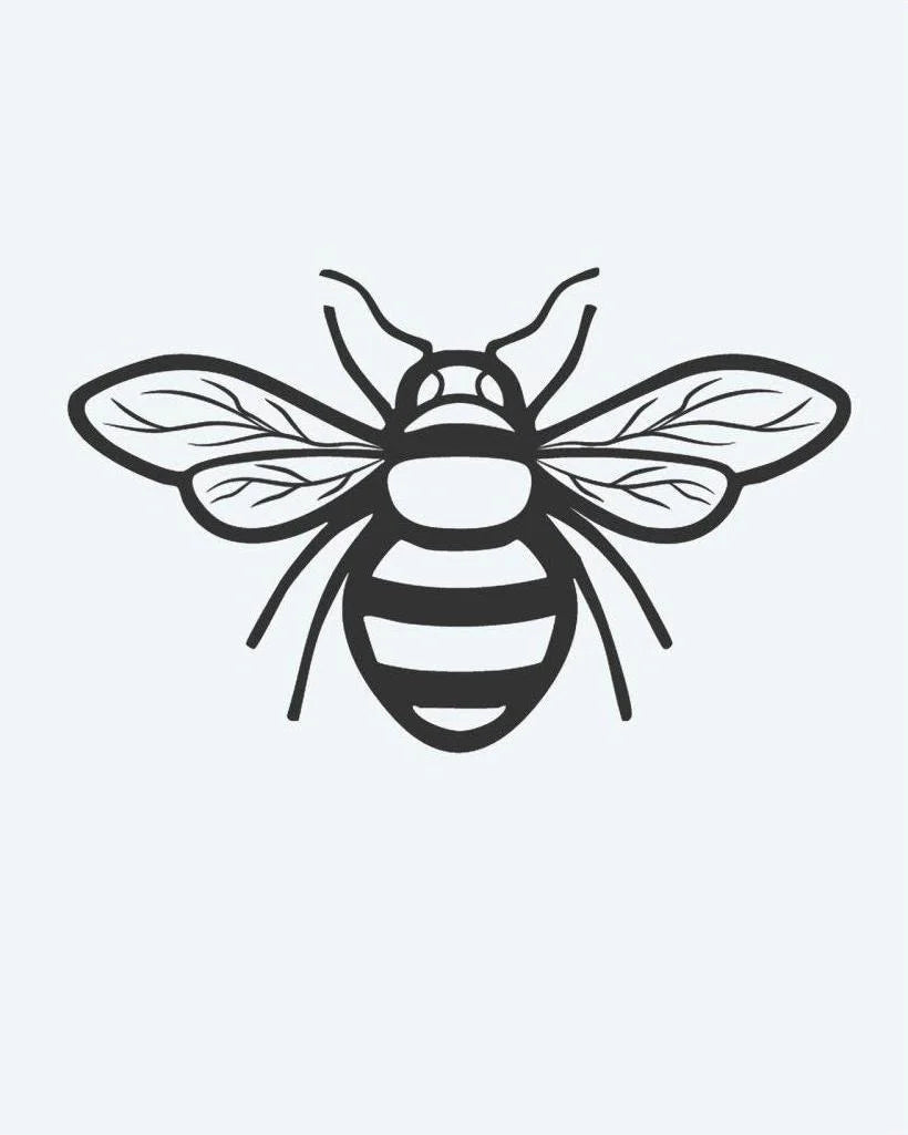 Honeybee 2