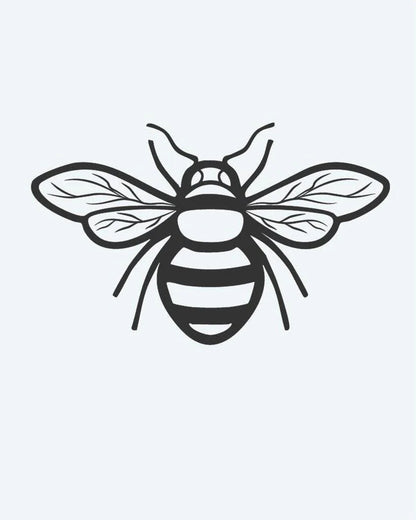 Honeybee 2
