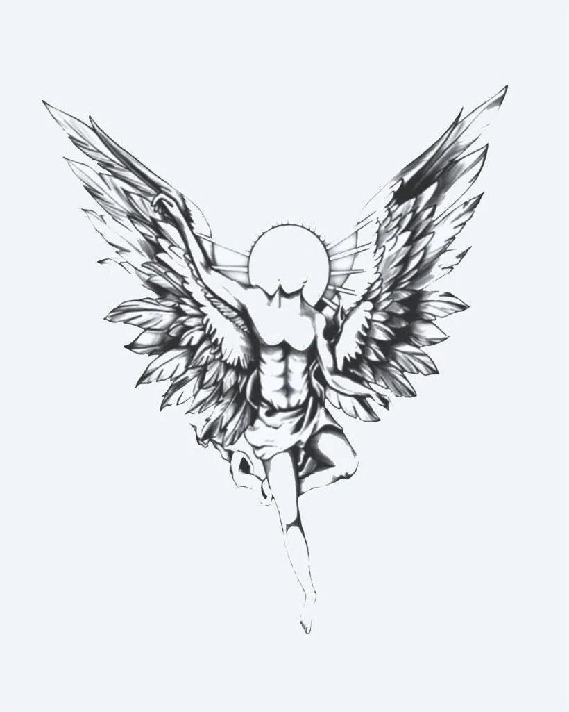 Guardian Angel