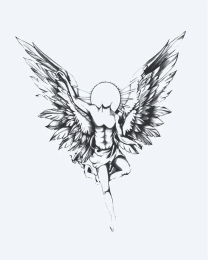 Guardian Angel