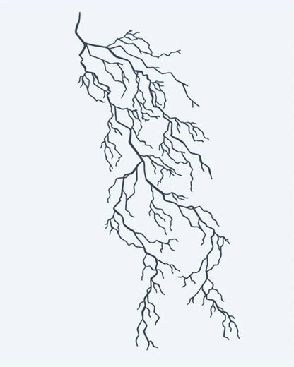 Lightning Bolt