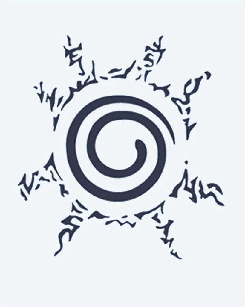 Spiral Seal