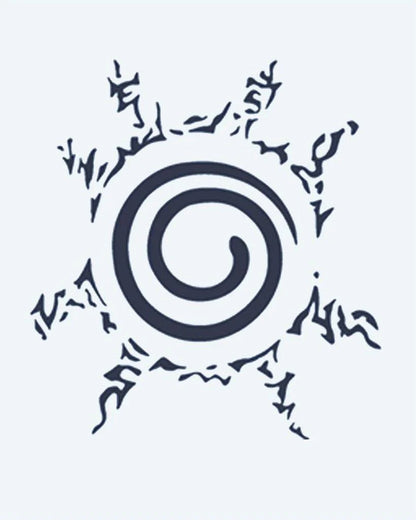 Spiral Seal