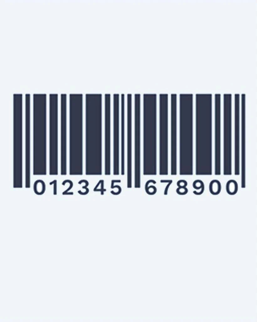 Barcode