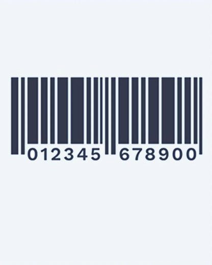 Barcode