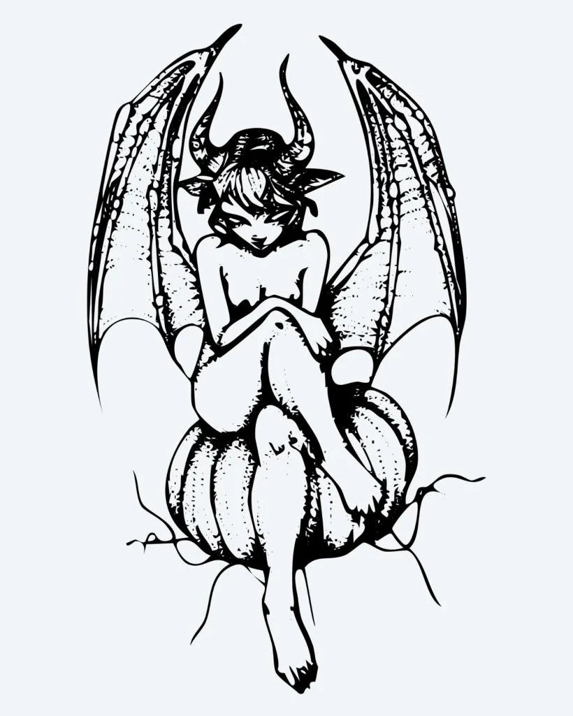 Succubus