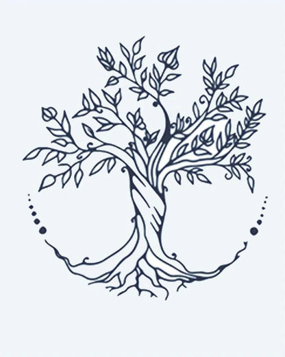 Tree of Life
