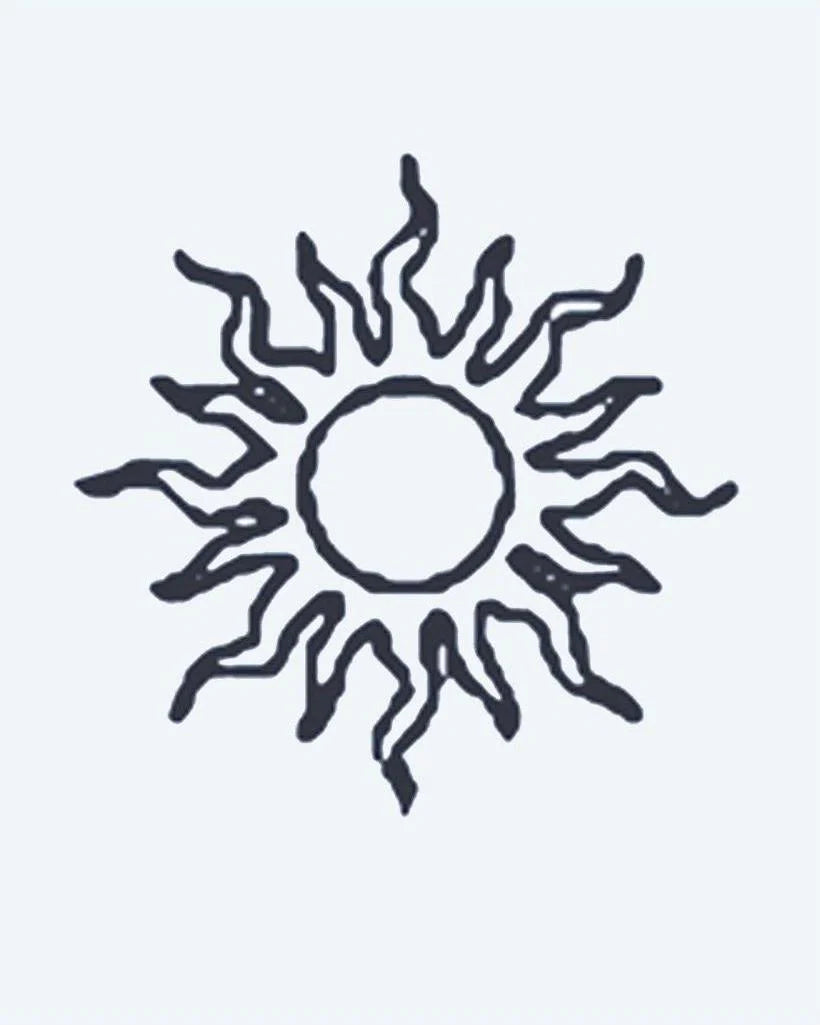 Sun