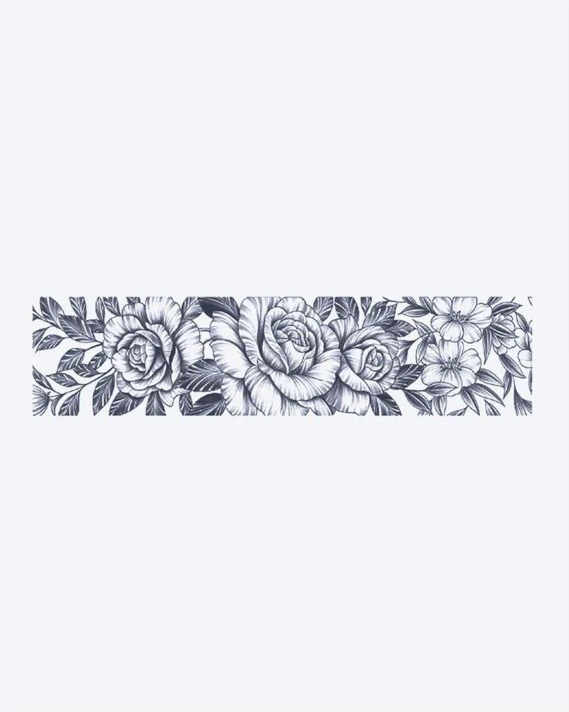 Rose Garden Band