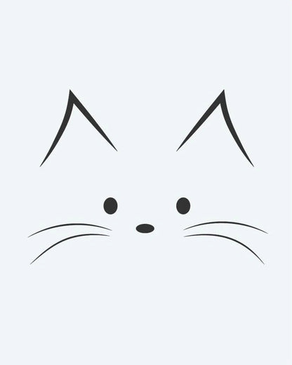 Cat Face